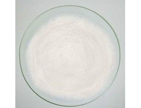 點擊查看詳細信息<br>標題：PAC 閱讀次數(shù)：1763